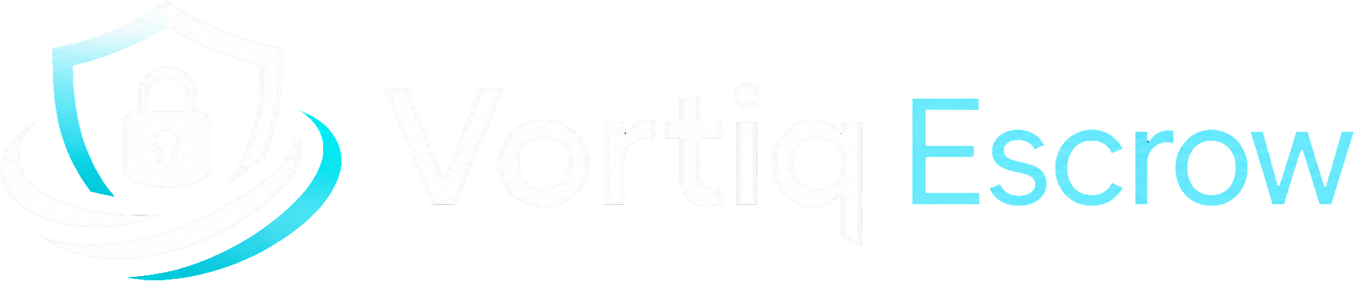 Vortiq Escrow